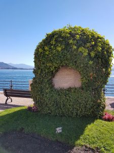 baveno-cippo-ai-17-martiri