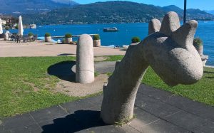 baveno-lungolago-maggi