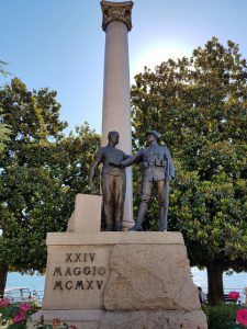 baveno-monumento-ai-caduti